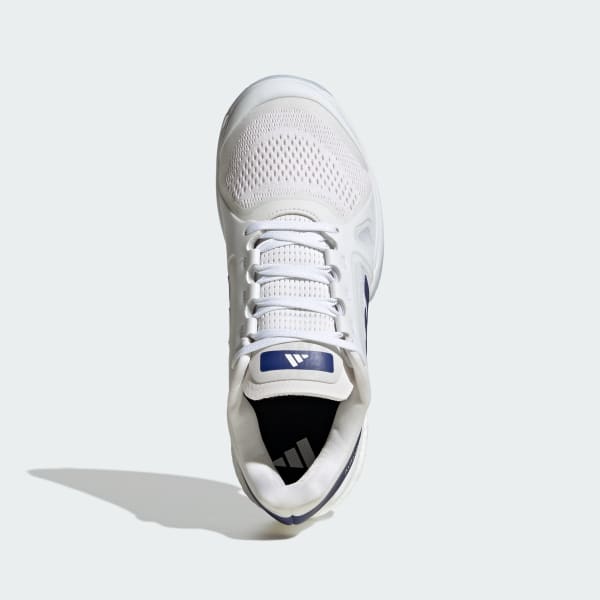 Women's Adidas Avaluxe Tennis Shoes