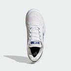 Women's Adidas Avaluxe Tennis Shoes