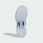 Women's Adidas Avaluxe Tennis Shoes