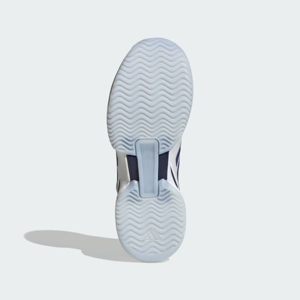 Women's Adidas Avaluxe Tennis Shoes