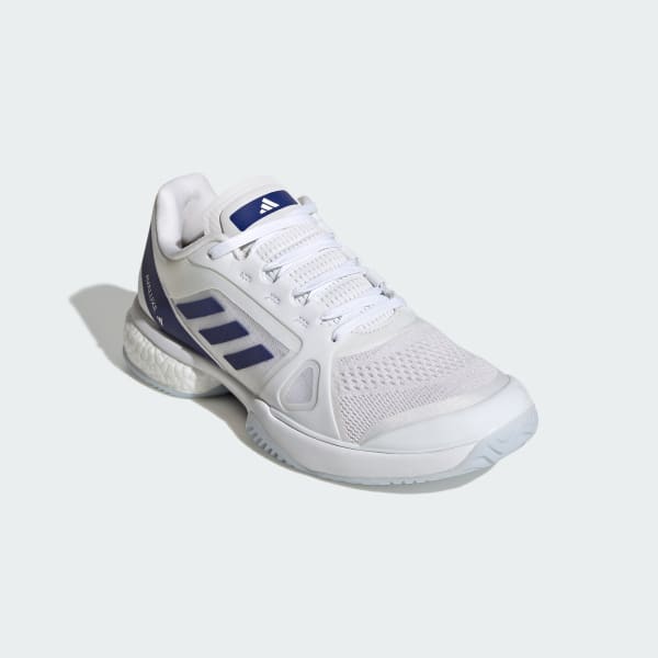 Women's Adidas Avaluxe Tennis Shoes