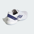 Women's Adidas Avaluxe Tennis Shoes