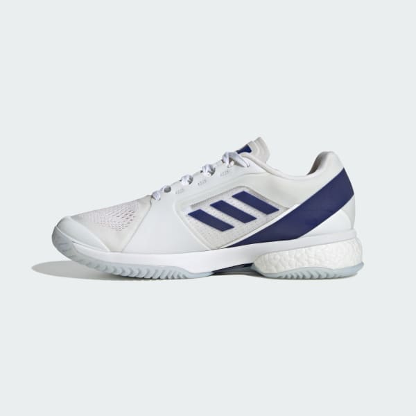 Women's Adidas Avaluxe Tennis Shoes
