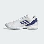 Women's Adidas Avaluxe Tennis Shoes