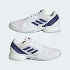 Women's Adidas Avaluxe Tennis Shoes