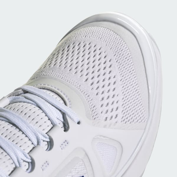 Women's Adidas Avaluxe Tennis Shoes