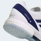 Women's Adidas Avaluxe Tennis Shoes