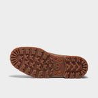 Men's Timberland Britton Road Waterproof Chukka Boots