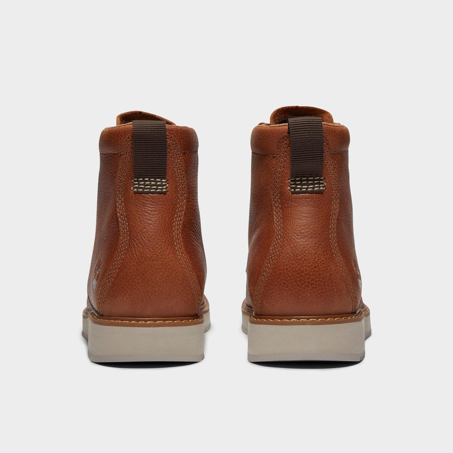 Men's Timberland Redwood Edge Mid Casual Boots