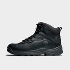 Men's Timberland White Ledge Mid Waterproof Hiking Boots