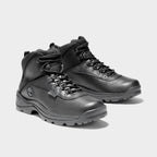 Men's Timberland White Ledge Mid Waterproof Hiking Boots