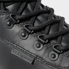 Men's Timberland White Ledge Mid Waterproof Hiking Boots