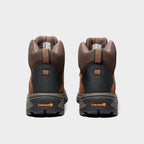 Men's Timberland White Ledge Mid Waterproof Hiking Boots