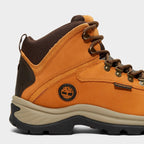 Men's Timberland White Ledge Mid Waterproof Hiking Boots
