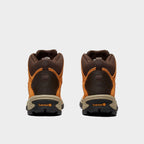 Men's Timberland White Ledge Mid Waterproof Hiking Boots