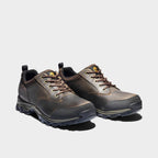 Men's Mt. Maddsen Waterproof Low Hiker Boots