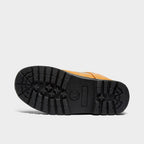 Men's Mt. Maddsen Waterproof Low Hiker Boots