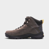 Men's Timberland White Ledge Mid Waterproof Hiking Boots