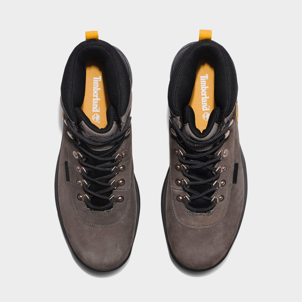 Men's Timberland White Ledge Mid Waterproof Hiking Boots