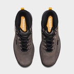 Men's Timberland White Ledge Mid Waterproof Hiking Boots