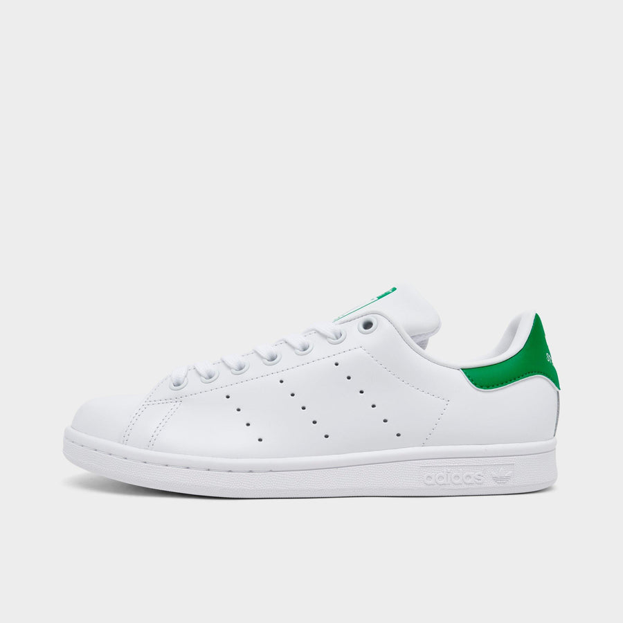 Women's adidas Originals Stan Smith Casual Shoes