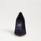 Sam Edelman Women's Hazel Pointed Toe Pumps