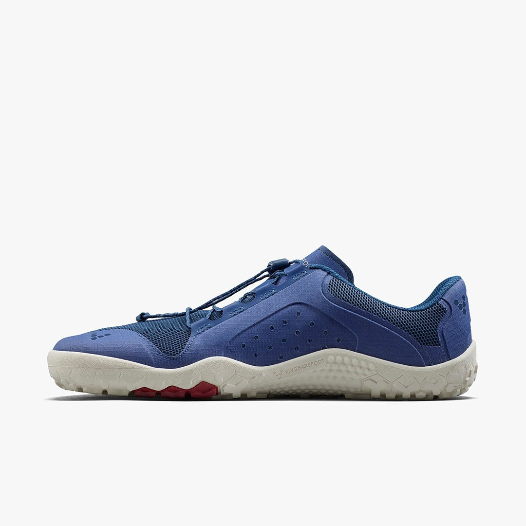 Vivobarefoot Primus Trail FG 3.5 Women's Shoes