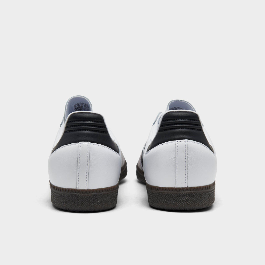 Men's adidas Originals Samba OG Casual Shoes