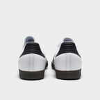 Men's adidas Originals Samba OG Casual Shoes