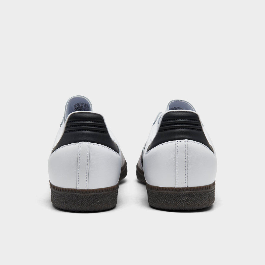 Men's adidas Originals Samba OG Casual Shoes