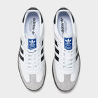 Men's adidas Originals Samba OG Casual Shoes