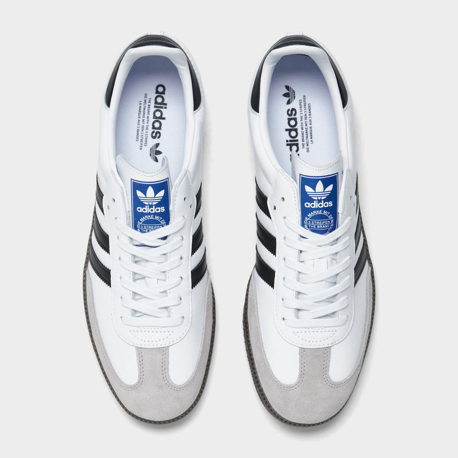 Men's adidas Originals Samba OG Casual Shoes