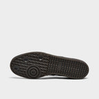 Men's adidas Originals Samba OG Casual Shoes