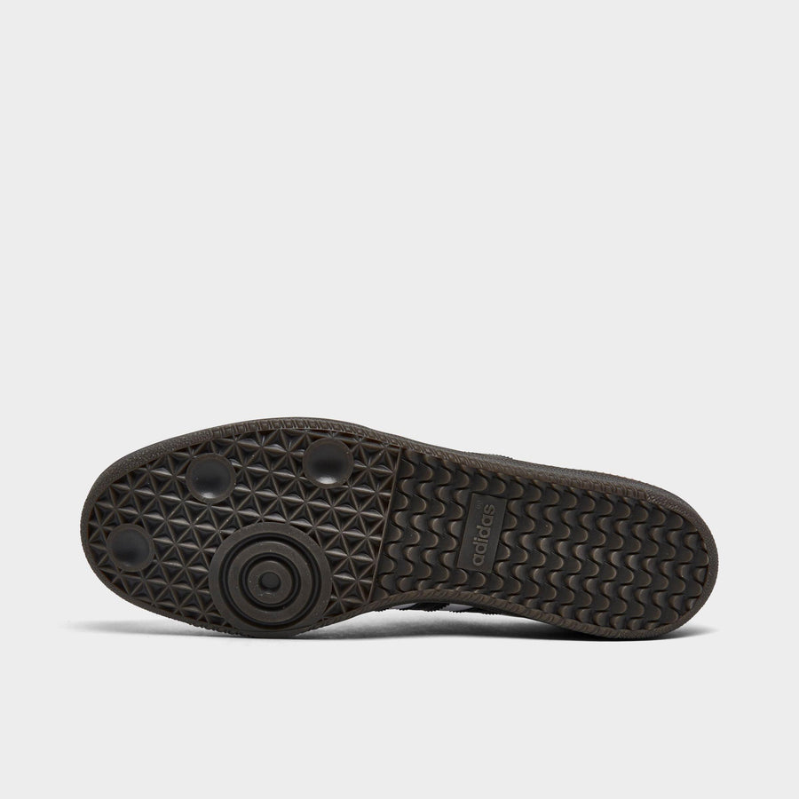 Men's adidas Originals Samba OG Casual Shoes