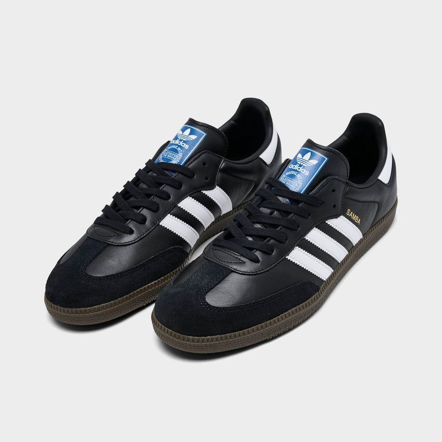 Men's adidas Originals Samba OG Casual Shoes