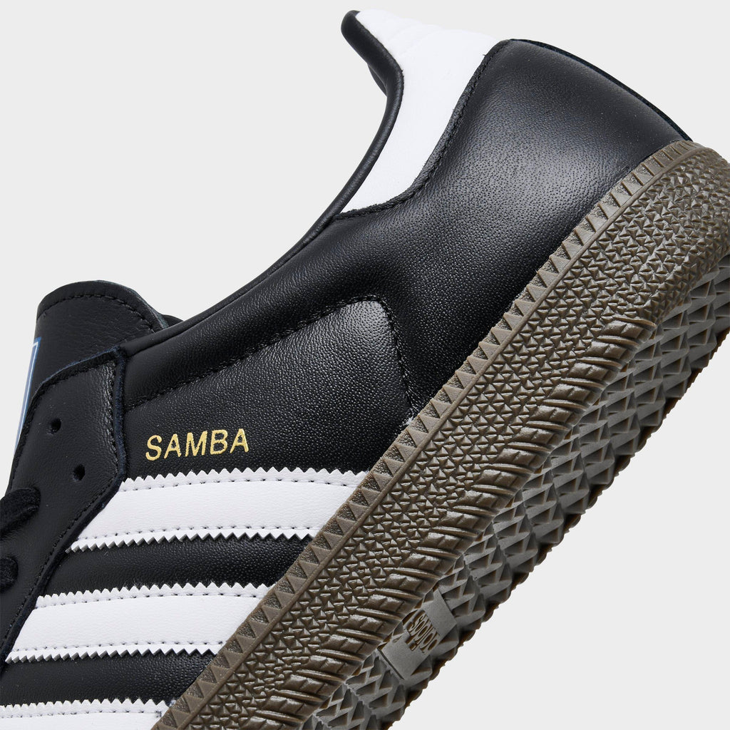 Men's adidas Originals Samba OG Casual Shoes