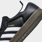 Men's adidas Originals Samba OG Casual Shoes