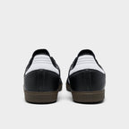 Men's adidas Originals Samba OG Casual Shoes
