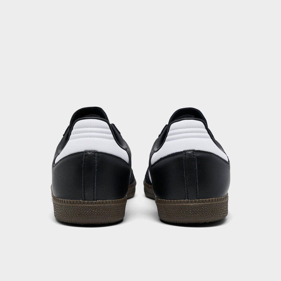 Men's adidas Originals Samba OG Casual Shoes