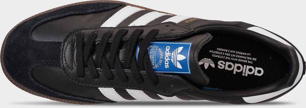 Men's adidas Originals Samba OG Casual Shoes