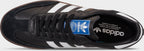 Men's adidas Originals Samba OG Casual Shoes