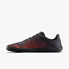 Vivobarefoot Primus Flow Women's Shoes