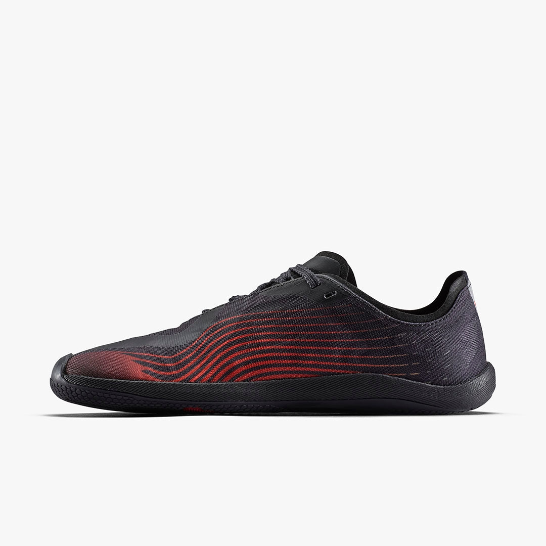 Vivobarefoot Primus Flow Women's Shoes