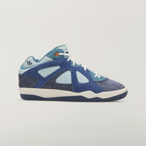 Men's Adidas Badbo 1.0 Shoes