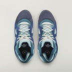 Men's Adidas Badbo 1.0 Shoes