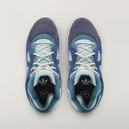 Men's Adidas Badbo 1.0 Shoes