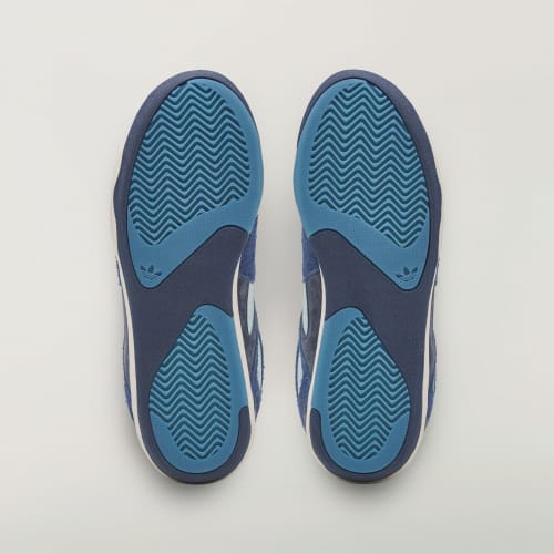 Men's Adidas Badbo 1.0 Shoes