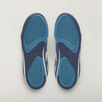 Men's Adidas Badbo 1.0 Shoes