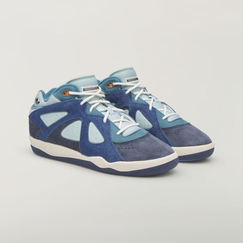 Men's Adidas Badbo 1.0 Shoes