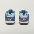 Men's Adidas Badbo 1.0 Shoes